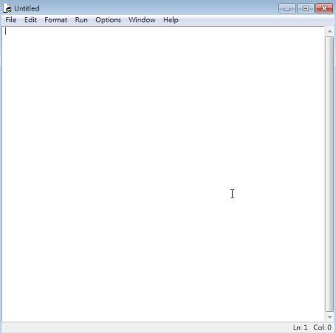 p7.jpg