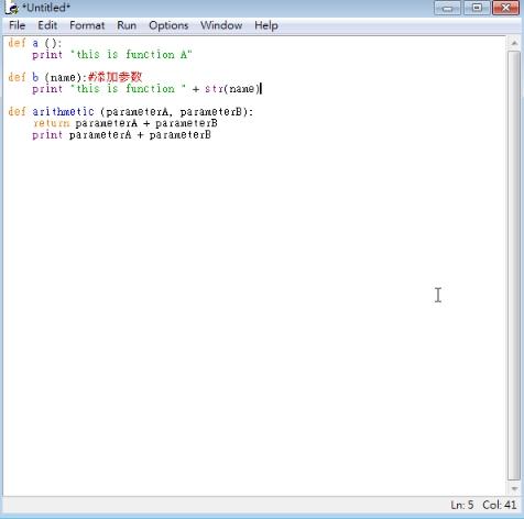 p7.jpg