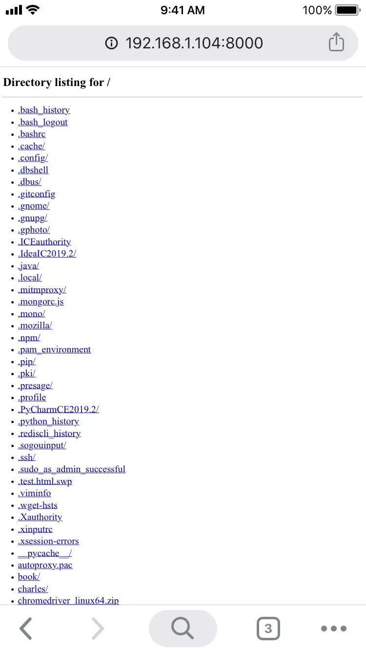 p1.jpg