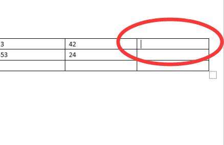 Windows使用教程,Windows系统教程,Windows优化教程
