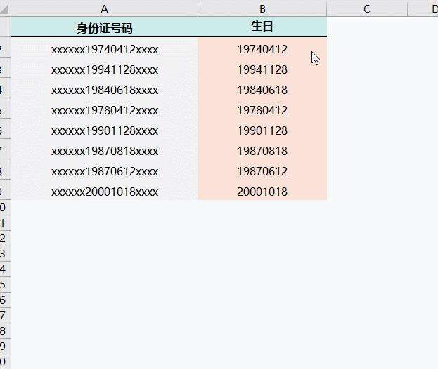 Windows使用教程,Windows系统教程,Windows优化教程