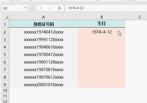 Windows使用教程,Windows系统教程,Windows优化教程