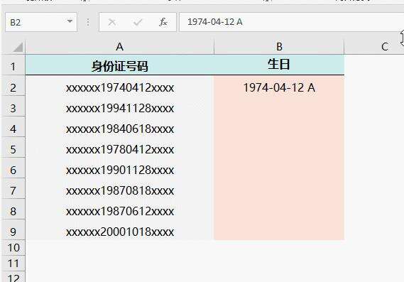 Windows使用教程,Windows系统教程,Windows优化教程
