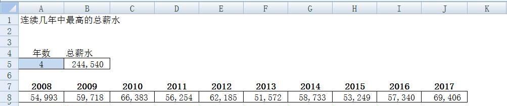 Windows使用教程,Windows系统教程,Windows优化教程
