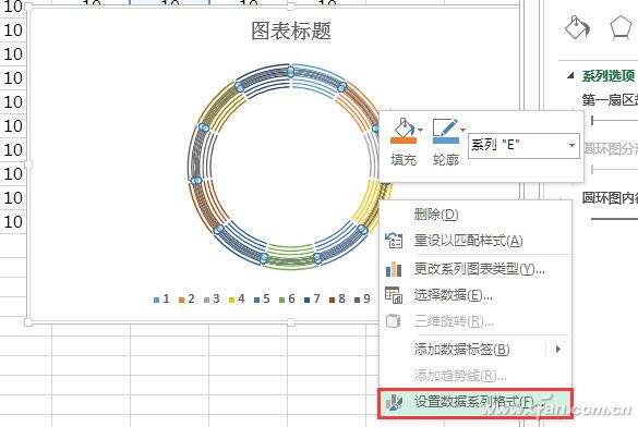 Windows使用教程,Windows系统教程,Windows优化教程