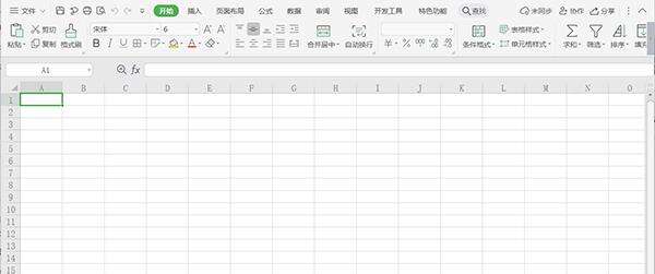 Windows使用教程,Windows系统教程,Windows优化教程