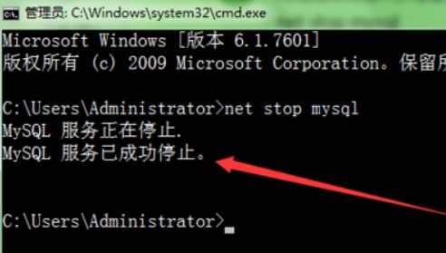 微信截图_20200403121233.png