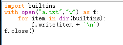263e802f07082838216e46f5b699a9014d08f1b5.png