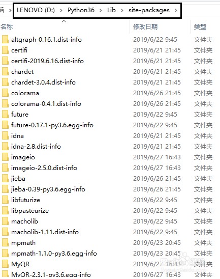 8d158aeef01f3a2994b3512f9725bc315d607c9d.png