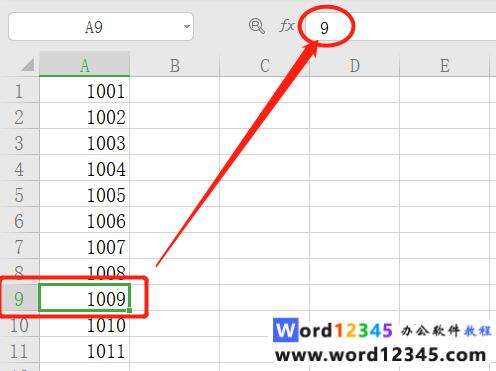 Windows使用教程,Windows系统教程,Windows优化教程