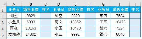 Windows使用教程,Windows系统教程,Windows优化教程