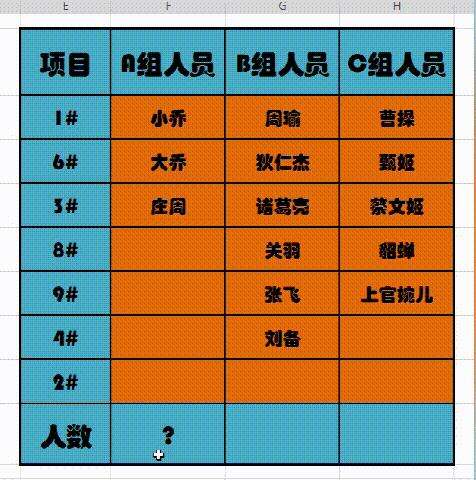 Windows使用教程,Windows系统教程,Windows优化教程