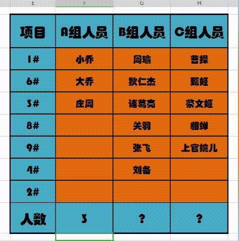 Windows使用教程,Windows系统教程,Windows优化教程