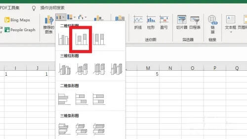 Windows使用教程,Windows系统教程,Windows优化教程