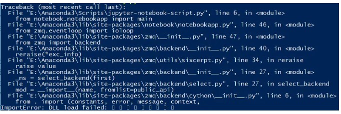 1579224701989930.png f6ce992b99d27fac7b4b94aa1103b88.png