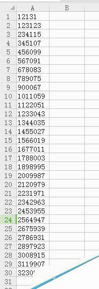 Windows使用教程,Windows系统教程,Windows优化教程