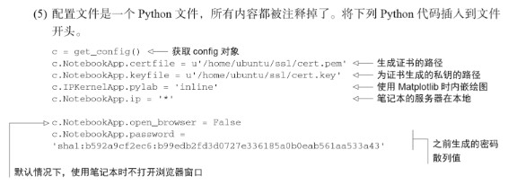 23e7a30e1ff9c22b42c651f1b706c11.png