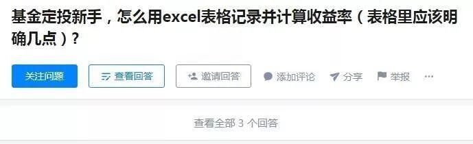 Windows使用教程,Windows系统教程,Windows优化教程