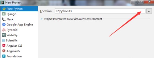 1579060195886964.png aefe02c77b84557f02e4cbfab84a426.png