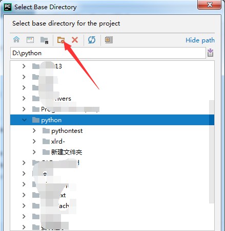 1579060199665961.png 9ffb1db594431c3b050606174119fae.png