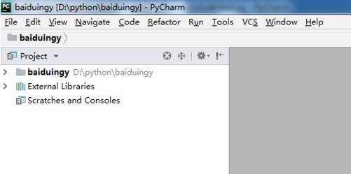 1579060230483484.png fb2278c6af67b080160f2155976da7f.png