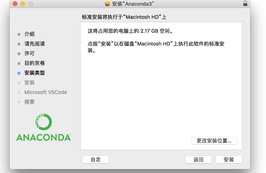 b8dba7ad8fcae8fe7a6d78960e38853.png