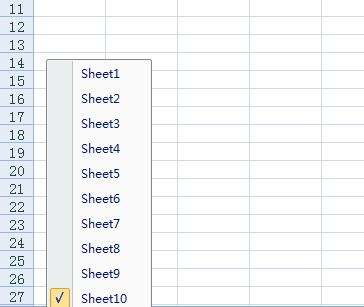 Windows使用教程,Windows系统教程,Windows优化教程