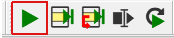799fd3bfaa66bd8012179fd56f705c6.png