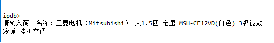 89a43d797eee896b86f3b32b1cad0d2.png