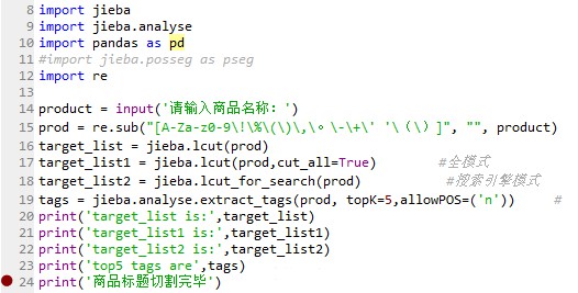 b29233f841bc51054ff297752c8c5c2.png