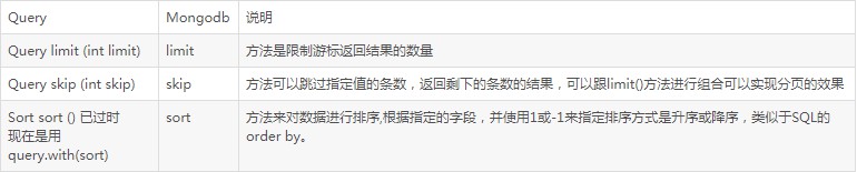 1577948591917093.png 75e2b5f19ac276d76cf1b378f14e49d.png