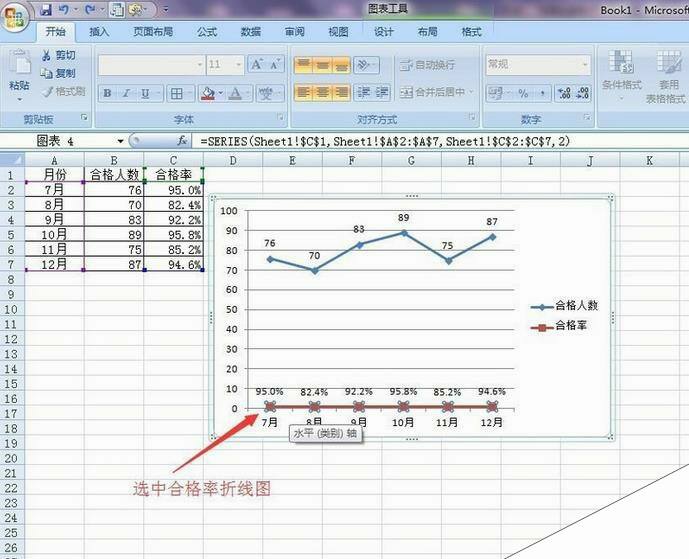 Windows使用教程,Windows系统教程,Windows优化教程
