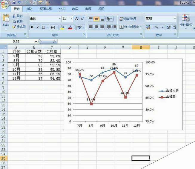 Windows使用教程,Windows系统教程,Windows优化教程