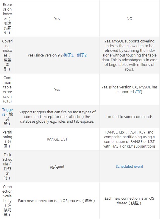 4435292c78393ba0aafac088cbc45cb.png