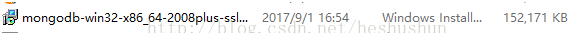 f6fd62b25154e9c3de4854603c718d6.png