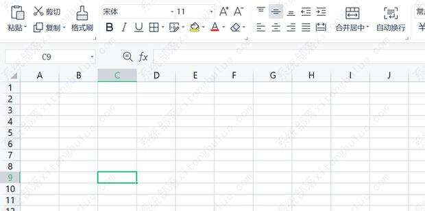 Windows使用教程,Windows系统教程,Windows优化教程