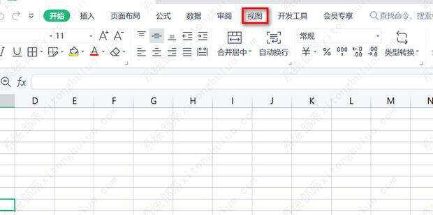 Windows使用教程,Windows系统教程,Windows优化教程