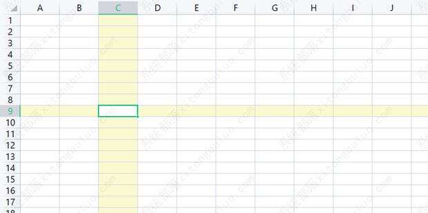 Windows使用教程,Windows系统教程,Windows优化教程