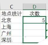 Windows使用教程,Windows系统教程,Windows优化教程