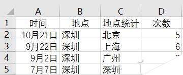 Windows使用教程,Windows系统教程,Windows优化教程