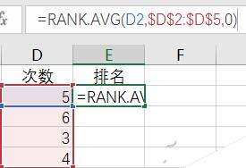 Windows使用教程,Windows系统教程,Windows优化教程