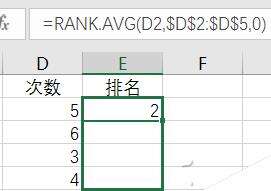 Windows使用教程,Windows系统教程,Windows优化教程