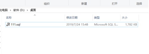 fd7aaf9598bea71f6bfffd312e8425c.png