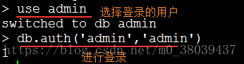8f4cd8ae7c8ec875b703d9499d4c96e.png
