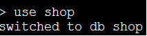 dccba37dc0e87a1002d6cde87b2a230.png