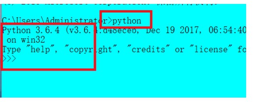 1579483054856192.png a462ed39b82f2cedd0a73a57be8238d.png