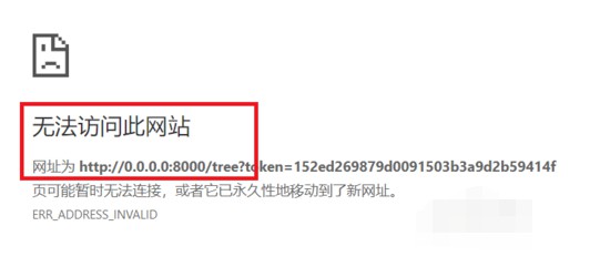 1579483144791131.png 676b2864b2eff7e02d38983fccb1c10.png