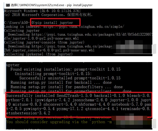 1579483062752334.png aec44f482c8c3e1a4a4cd675ebbaaeb.png