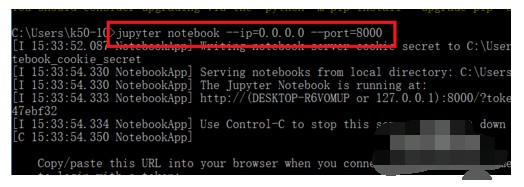 1579483110511751.png 7d37a151e3d98d3e3362a9fc959421d.png