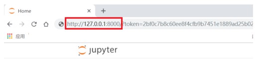 1579483104946494.png a5fa3f99d7d2e5b8a86d38d8e6912fa.png